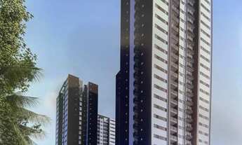 Imagem 2: Repasse Apartamento 83,54m no Milão em Valinhos