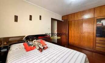 Imagem 6: Sobrado à venda, 150 m² por R$ 640.000,00 - Vila Pires - Santo André/SP