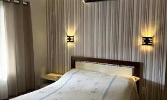 Imagem 7: Casa 2 quartos na Praia dos Ingleses