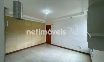 Imagem 3: APARTAMENTO PARA LOCAÇÃO NO RESIDENCIAL DOIS DE JULHO!