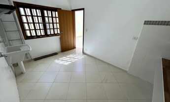 Imagem: Casa no Pajuçara a venda VVSZ03