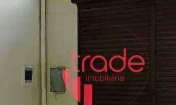 Imagem 5: Salão para alugar, 102 m² por R$ 2.950,53/mês - Campos Elíseos - Ribeirão Preto/SP