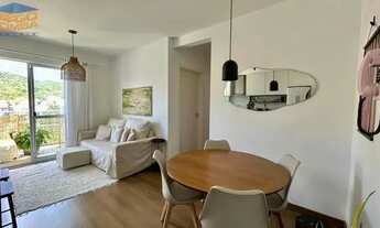 Imagem: Apartamento - Florianópolis SC