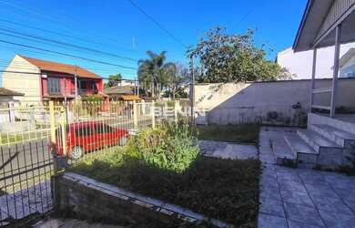 Imagem 4: Terreno com 300 m² (10x30) no bairro Nossa Senhora das Graças. terreno com 300 m² (10x30