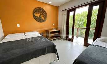 Imagem 6: CASA EM CONDOMINIO A 100 METROS DA PRAIA EM ARRAIAL D AJUDA