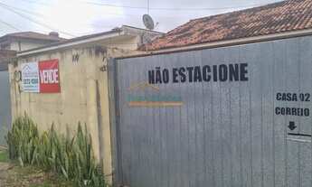Imagem 3: CASA com 4 dormitórios à venda com 230m² por R$ 980.000,00 no bairro Butiatuvinha - CURITI