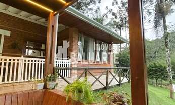 Imagem 3: Sitio para venda em Dos Borges - Embu-Guaçu - SP