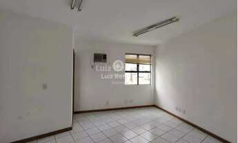 Imagem 7: Salas Comerciais para Locação 56m² Bairro São Lucas