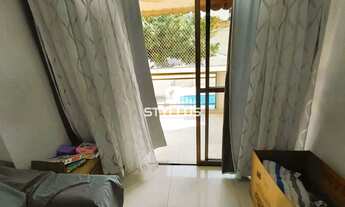 Imagem 5: Méier Apartamento com 2 dormitórios