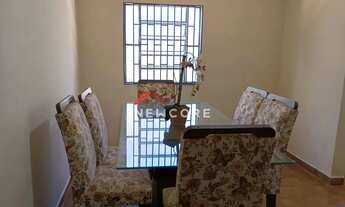 Imagem: Casa em Rua Santa Albertina - Laranjeiras