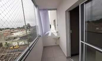 Imagem 7: Aluguel Apartamento JARDIM DAS PALMEIRAS