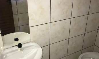 Imagem 5: Kitnet próxima ao metrô