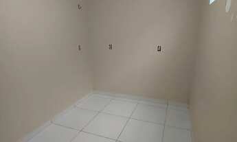 Imagem 3: / AP com 1 quarto no Japiim