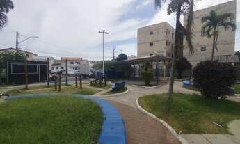 Imagem 3: Apartamento 2 quartos, Oportunidade