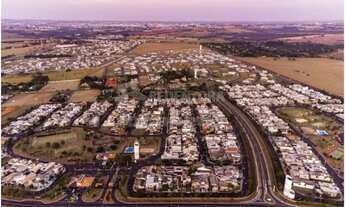 Imagem 2: Área comercial com 621,45m² em Mirassol (na avenida do linhão