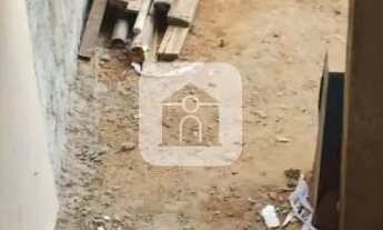 Imagem 3: Cômodo comercial para locação no bairro Saraiva