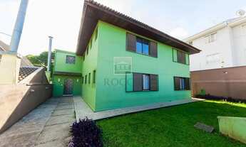 Imagem: Apartamento amplo no Bacacheri 3 quartos