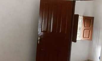 Imagem 2: Vendo casa,grande bem localizada no centro de marituba,Rua Assis Doria,bairro pedreirinha