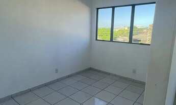 Imagem 3: Imóvel para aluguel tem 38 metros quadrados em Parque Espírito Santo - Cachoeirinha - RS