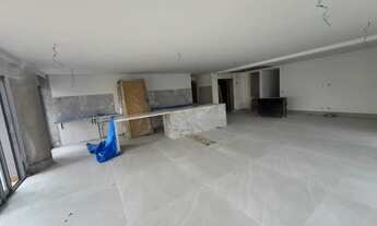 Imagem 5: Apartamento Sunna Opus