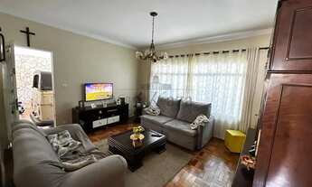 Imagem: Oportunidade - Casa - Centro - Jacareí