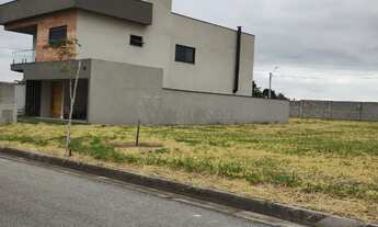 Imagem 2: Venda de Terreno 250m² - Condomínio no bairro Jardim das Flores
