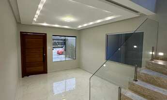 Imagem 5: Casa no veredas Casa em condomínio com 3 dormitórios