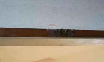 Imagem: Locação sala 1901 conjugada 88m2 Av Rio