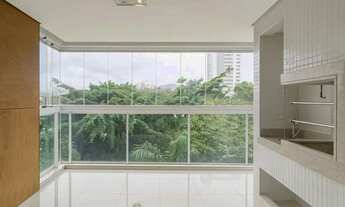 Imagem: Imóvel á venda, 3 Suítes, 3 vagas, 170m2