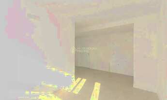 Imagem 3: Imóvel para aluguel com 45 metros quadrados com 2 quartos em Centro Histórico - Porto Aleg