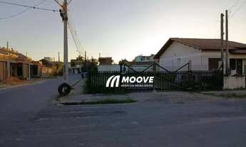 Imagem 3: Terreno à venda, 350 m² por R$ 320.000,00 - Centro - Cachoeirinha/RS