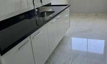 Imagem 2: Apartamento para locação condomínio