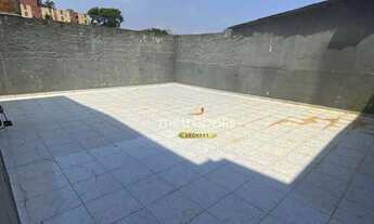 Imagem 7: Galpão, 352 m² - venda por R$ 2.100.000,00 ou aluguel por R$ 8.625,00/mês - Vila Santa Luz