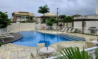 Imagem 6: Apartamento 3 quartos com Suíte Bairro Recreio