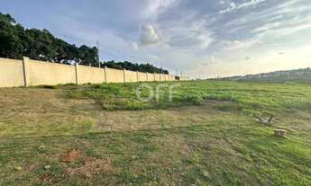 Imagem 2: Terreno - Jardim Conceição (Sousas) - Campinas