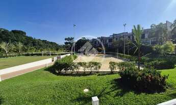 Imagem 2: Módulo 24 - Village Ilha Verde codigo: 121160