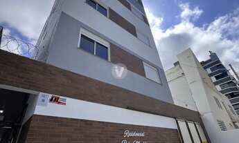 Imagem: Apartamento 1 dormitório com garagem no