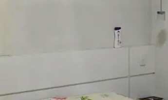 Imagem 6: APARTAMENTO À VENDA EM SÃO JOSÉ DO RIO PRETO