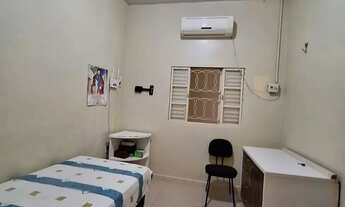 Imagem 8: Casa na Cidade Nova com 4 quartos em Cidade Nova - Manaus - AM