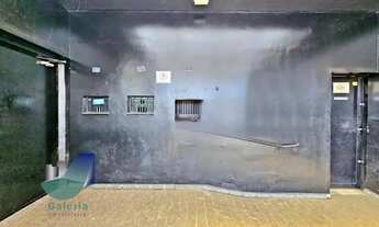 Imagem: Casa Comercial para alugar, 384m² - Jardim