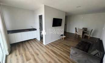 Imagem 4: Imóvel para aluguel com 78 metros quadrados com 2 quartos em Jurunas - Belém - PA