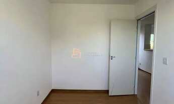 Imagem 6: EXCELENTE APARTAMENTO DE 2 QUARTOS , CONDOMINO COM AREA DE LAZER, PISCINA, PLAYGROUND