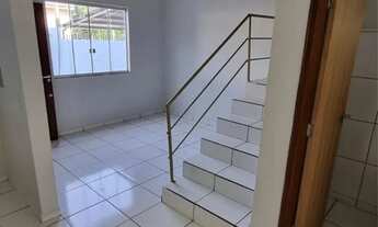 Imagem 4: Sobrado Jd Shangrilá