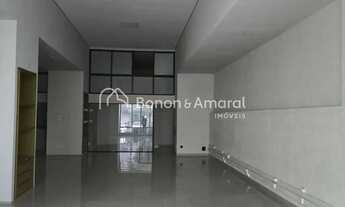 Imagem 5: Locação , salão comercial , Jardim Guanabara , em Campinas !!