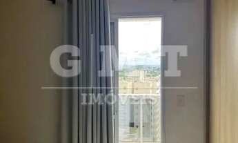 Imagem 6: Apartamento - Ribeirão Preto - Botânico