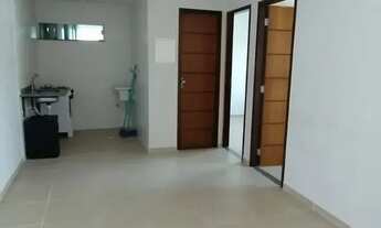 Imagem: Imóvel para venda com 43 metros quadrados