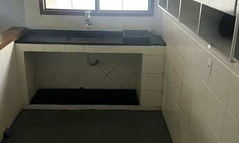 Imagem 5: Casa praia Marica