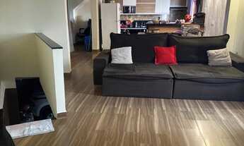 Imagem 10: Cassa em Guarapari bairro Santa Margarida na rua principal