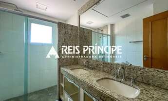 Imagem 6: ÓTIMO APARTAMENTO 4 QUARTOS PARA ALUGAR NA BARRA DA TIJUCA