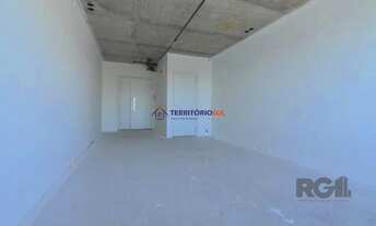 Imagem 6: CONJUNTO/SALA - 35,32 m² - PRAIA DE BELAS